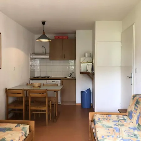 Résidence Balcons Du Soleil - Pièces 674 Apartamento *